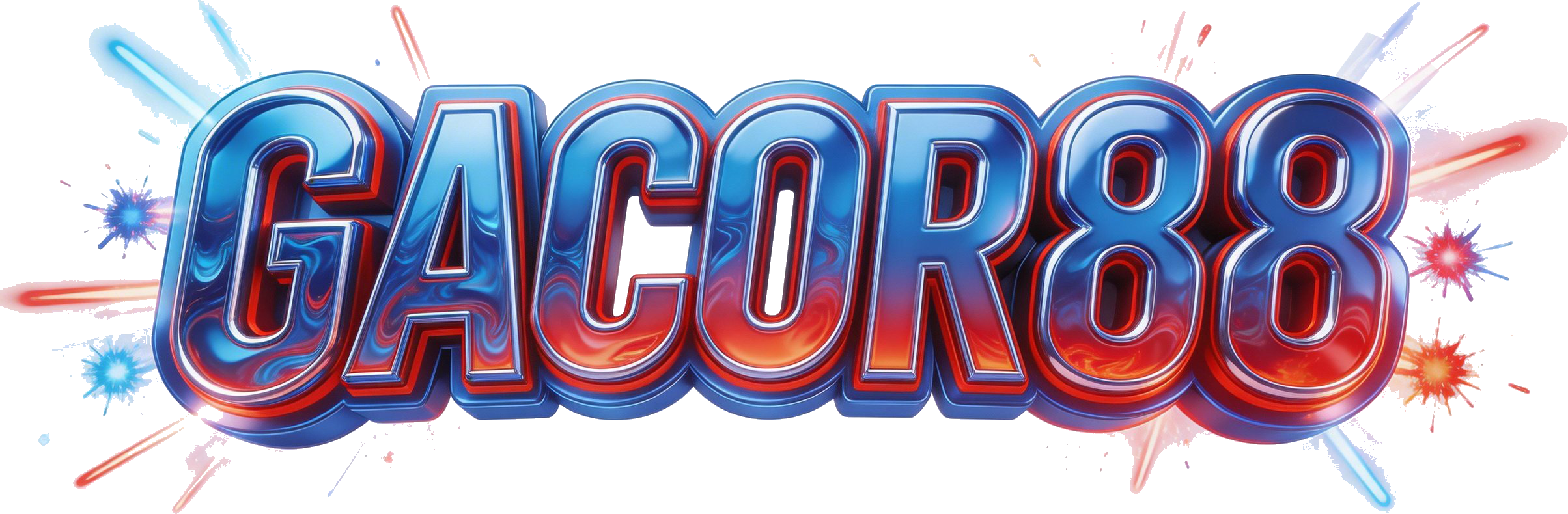 GACOR88-SLOT : Slot Pragmatic Resmi Paling Lengkap dan Update Terbaru